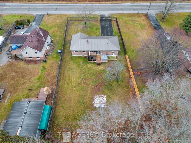 423 Mcdowell Rd E, House detached with 3 bedrooms, 1 bathrooms and 9 parking in Norfolk County ON | Image 30