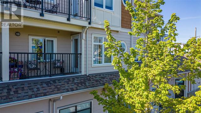 209 - 7088 West Saanich Rd, Condo with 2 bedrooms, 2 bathrooms and 1 parking in Central Saanich BC | Image 49