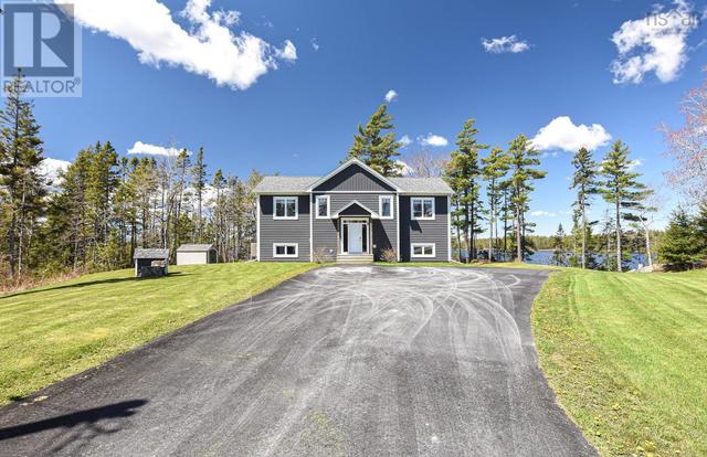29 - 228 Heritage Way, House detached with 3 bedrooms, 2 bathrooms and null parking in East Hants NS | Image 2