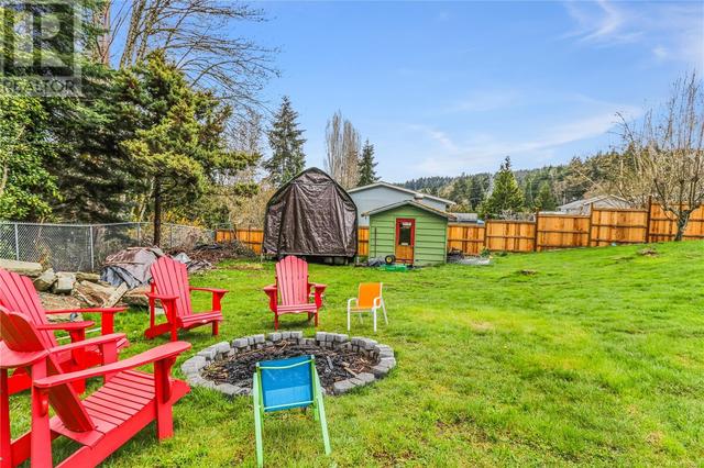 1954 Cinnabar Dr, House detached with 3 bedrooms, 3 bathrooms and 4 parking in Nanaimo BC | Image 32