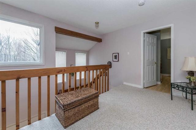 3 Sugarbush Rd, House detached with 3 bedrooms, 4 bathrooms and 8 parking in Oro Medonte ON | Image 6