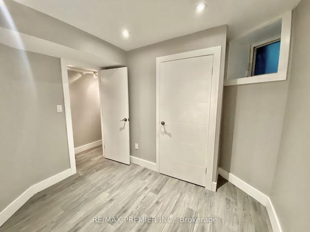 50 Pape Ave, House detached with 4 bedrooms, 3 bathrooms and 2 parking in Toronto ON | Image 24