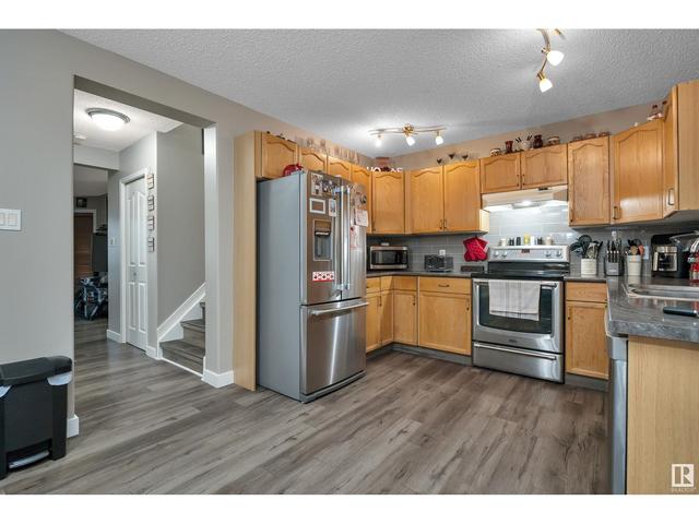3 Craigen Co, House detached with 4 bedrooms, 2 bathrooms and 4 parking in Leduc AB | Image 10