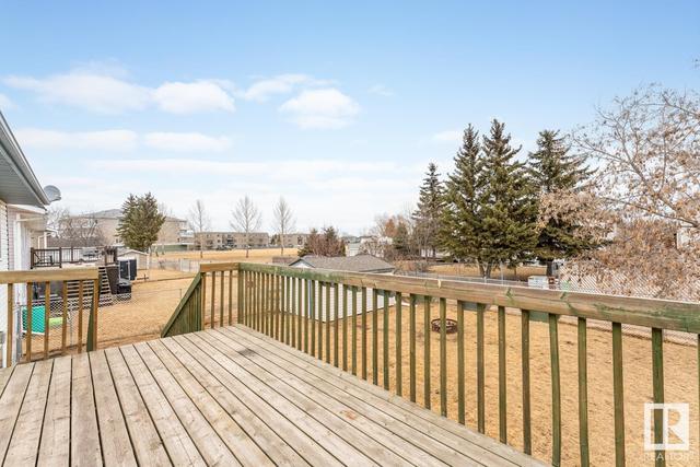 4103 42 St, House detached with 3 bedrooms, 2 bathrooms and null parking in Bonnyville AB | Image 21