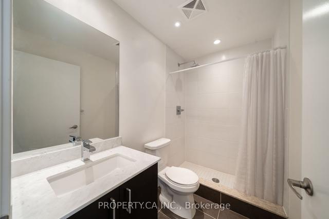 1108 - 2055 Danforth Ave, Condo with 2 bedrooms, 2 bathrooms and 1 parking in Toronto ON | Image 28