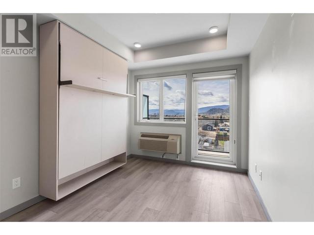 210 - 345 Dougall Rd N, Condo with 0 bedrooms, 1 bathrooms and null parking in Kelowna BC | Image 7