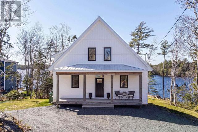 22 Western Point Lane, House detached with 3 bedrooms, 3 bathrooms and null parking in East Hants NS | Image 2