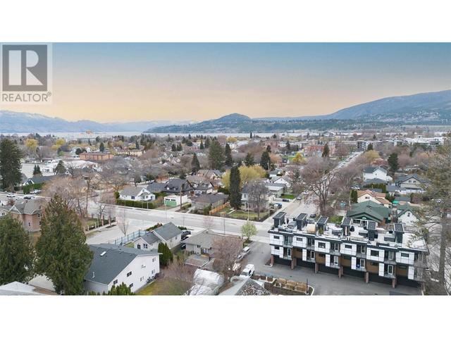 1821 Ethel St, House detached with 4 bedrooms, 3 bathrooms and 4 parking in Kelowna BC | Image 33