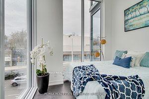 211 - 2020 Bathurst St, Condo with 3 bedrooms, 2 bathrooms and 1 parking in Toronto ON | Image 13
