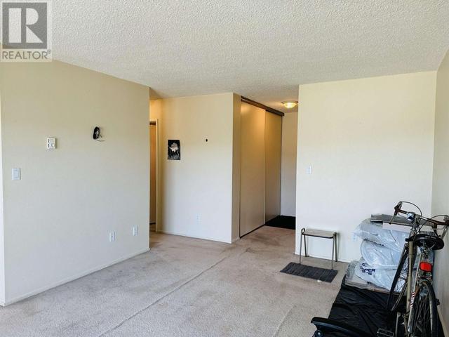 401 - 282 N Broadway Ave, Condo with 2 bedrooms, 1 bathrooms and null parking in Williams Lake BC | Image 11
