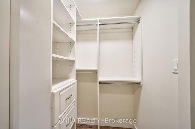 119 - 39 Shank St, Townhouse with 2 bedrooms, 2 bathrooms and 1 parking in Toronto ON | Image 24