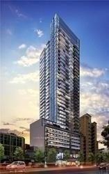 510 - 125 Redpath Ave, Condo with 1 bedrooms, 2 bathrooms and 0 parking in Toronto ON | Image 1