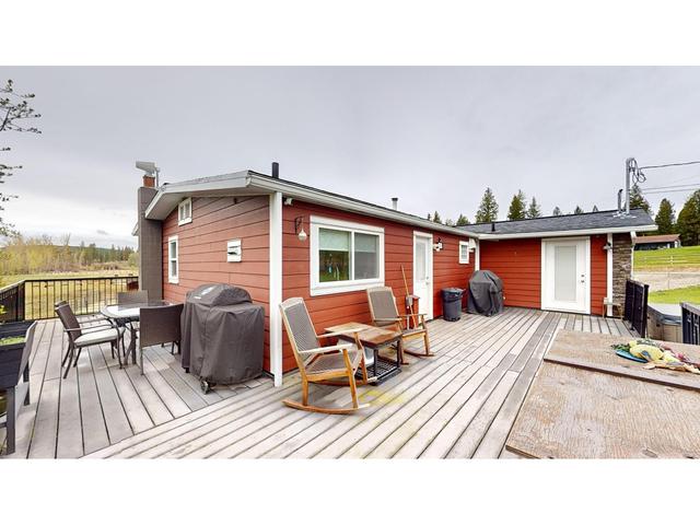 4101 9th St S, House detached with 2 bedrooms, 2 bathrooms and null parking in East Kootenay C BC | Image 50