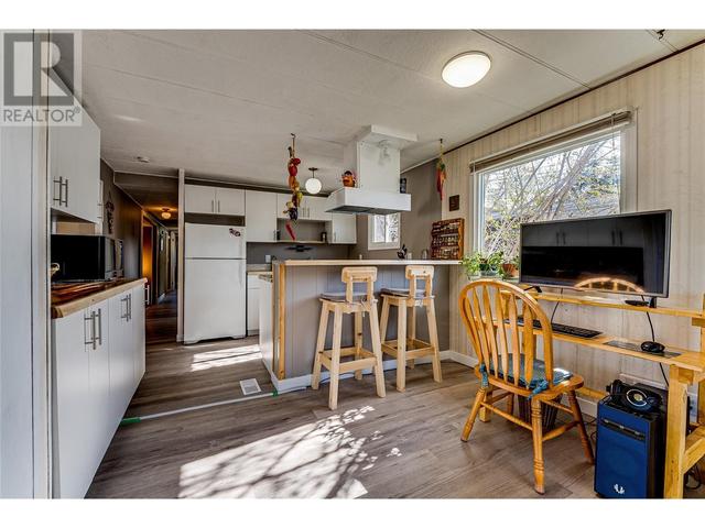 36 - 6902 Okanagan Landing Rd, House other with 3 bedrooms, 1 bathrooms and 2 parking in Vernon BC | Image 17