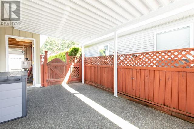 3971 Valewood Dr, House other with 2 bedrooms, 2 bathrooms and 3 parking in Nanaimo BC | Image 32