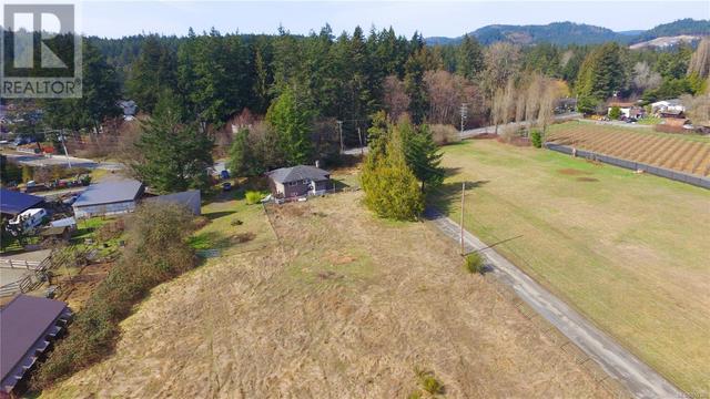 3587 Happy Valley Rd, Home with 0 bedrooms, 0 bathrooms and 6 parking in Langford BC | Image 10