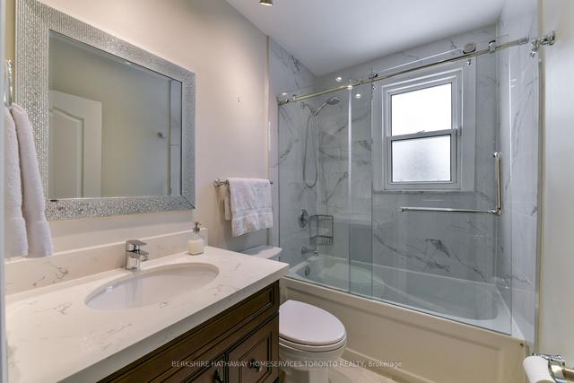 277 Lawrence Ave E, House detached with 4 bedrooms, 3 bathrooms and 3 parking in Toronto ON | Image 13