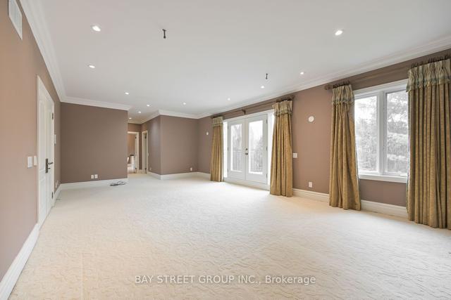22 Heathcote Ave, House detached with 5 bedrooms, 9 bathrooms and 9 parking in Toronto ON | Image 9