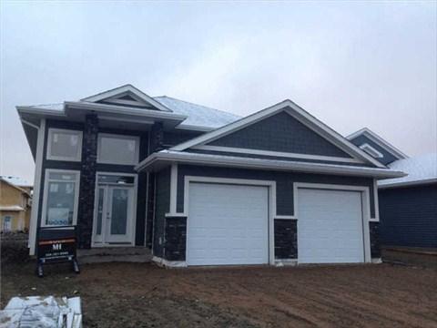 931 Glacial Shores, House detached with 3 bedrooms, 2 bathrooms and 2 parking in Saskatoon SK | Image 1