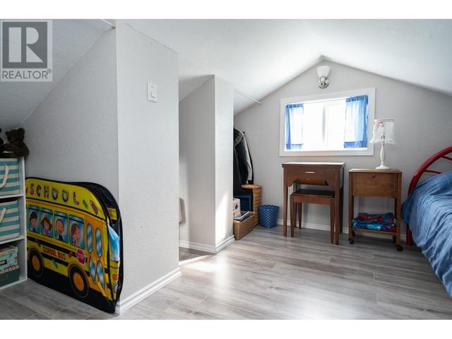 770 Irwin St, House detached with 2 bedrooms, 1 bathrooms and null parking in Prince George BC | Image 21