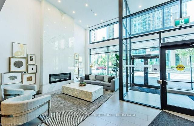 701 - 505 Talbot St, Condo with 2 bedrooms, 2 bathrooms and 2 parking in London ON | Image 23