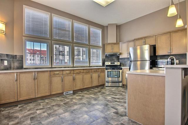 139 - 60 Royal Oak Plaza Nw, Condo with 1 bedrooms, 1 bathrooms and 1 parking in Calgary AB | Image 23