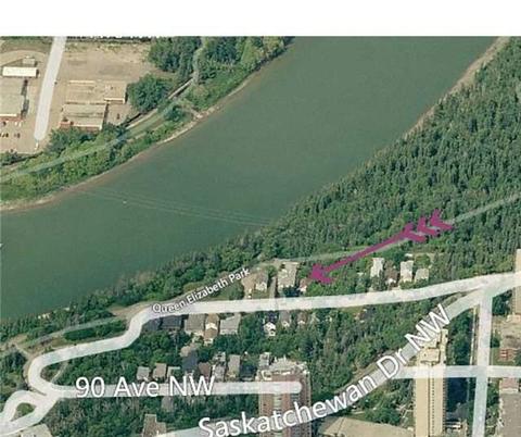 10038 91 Ave, Out of Area, AB, T6E2V1 | Card Image