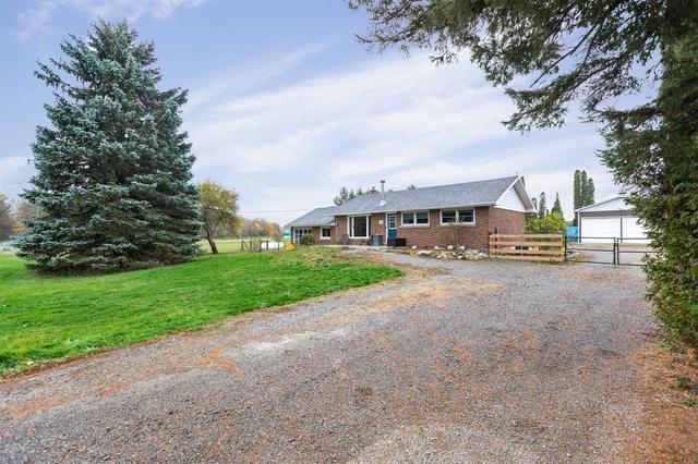 957 Middletown Rd, House detached with 3 bedrooms, 2 bathrooms and 14 parking in Hamilton ON | Image 23