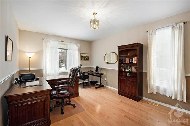68 Tradewinds Dr, House detached with 4 bedrooms, 5 bathrooms and 4 parking in Ottawa ON | Image 14
