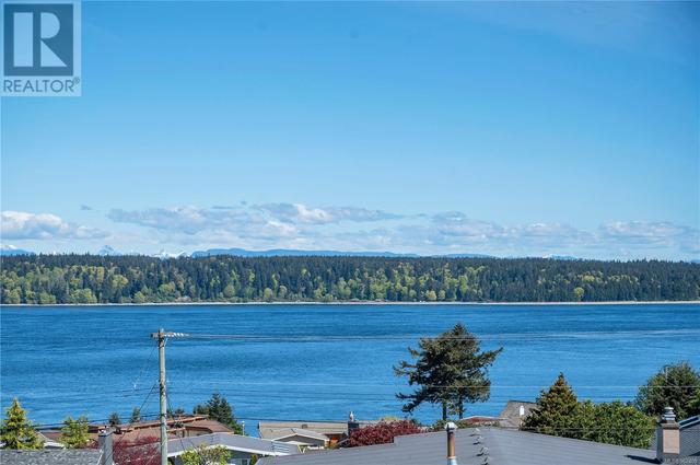 177 Thulin St S, House detached with 4 bedrooms, 4 bathrooms and 1 parking in Campbell River BC | Image 54