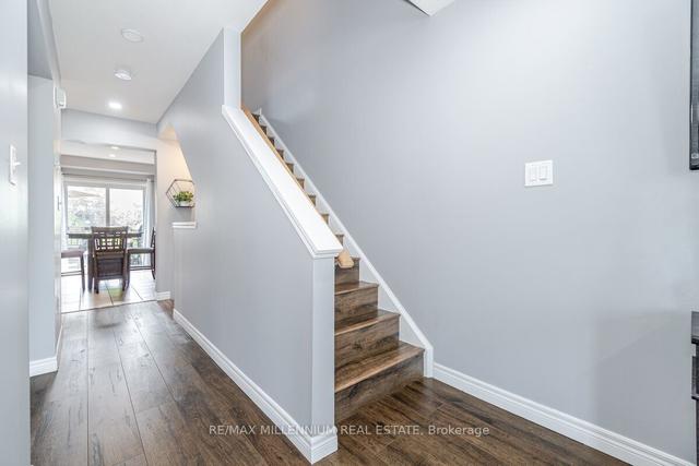 S82 - 750 Lawrence St, Townhouse with 3 bedrooms, 3 bathrooms and 2 parking in Cambridge ON | Image 14