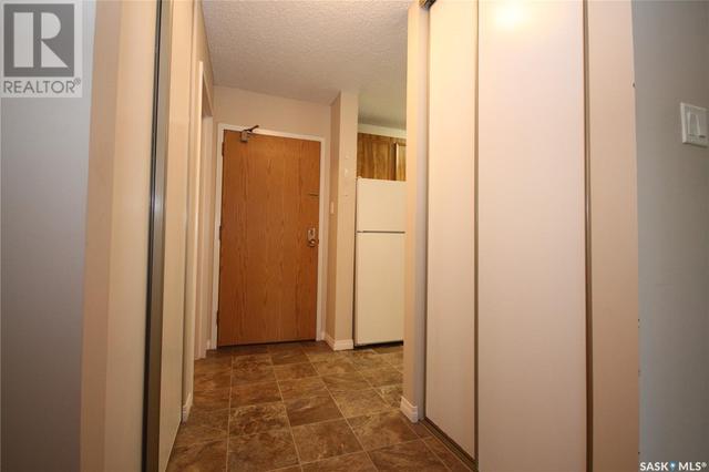 207 - 1808 Eaglesham Ave, Condo with 1 bedrooms, 1 bathrooms and null parking in Weyburn SK | Image 10