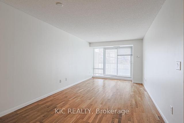 412 - 15 Stafford St, Condo with 1 bedrooms, 1 bathrooms and 1 parking in Toronto ON | Image 13
