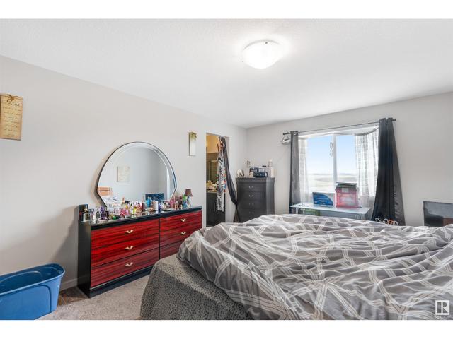 8024 227 St Nw, House detached with 4 bedrooms, 2 bathrooms and null parking in Edmonton AB | Image 29