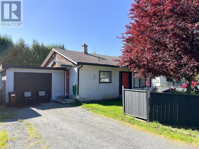 1193 Dignan Rd, House detached with 1 bedrooms, 1 bathrooms and 3 parking in Central Saanich BC | Image 3