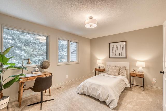 280 Point Mckay Terr Nw, Home with 2 bedrooms, 1 bathrooms and 2 parking in Calgary AB | Image 19