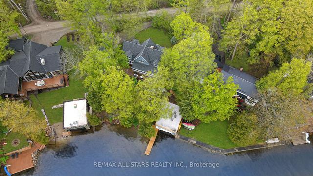 43 Sugarbush Trail, House detached with 4 bedrooms, 3 bathrooms and 4 parking in Kawartha Lakes ON | Image 37