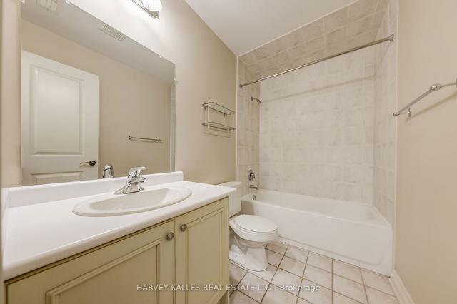 523 Douglas Ave, House detached with 4 bedrooms, 5 bathrooms and 6 parking in Toronto ON | Image 28