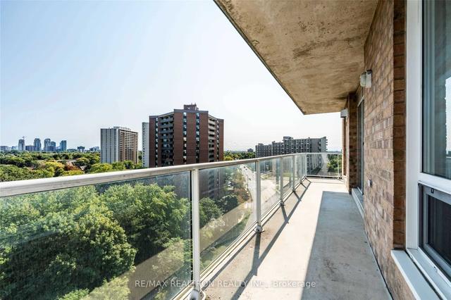 ph3 - 350 Mill Rd, Condo with 2 bedrooms, 2 bathrooms and 1 parking in Toronto ON | Image 13
