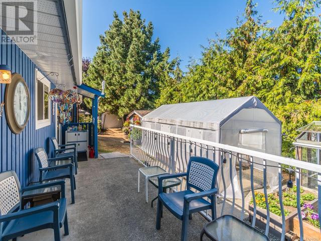 295 Larkspur Pl, House detached with 3 bedrooms, 2 bathrooms and 2 parking in Parksville BC | Image 39