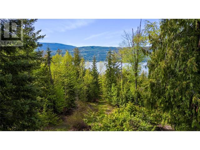 7430 Stampede Trail, House detached with 3 bedrooms, 2 bathrooms and 4 parking in Columbia Shuswap F BC | Image 10