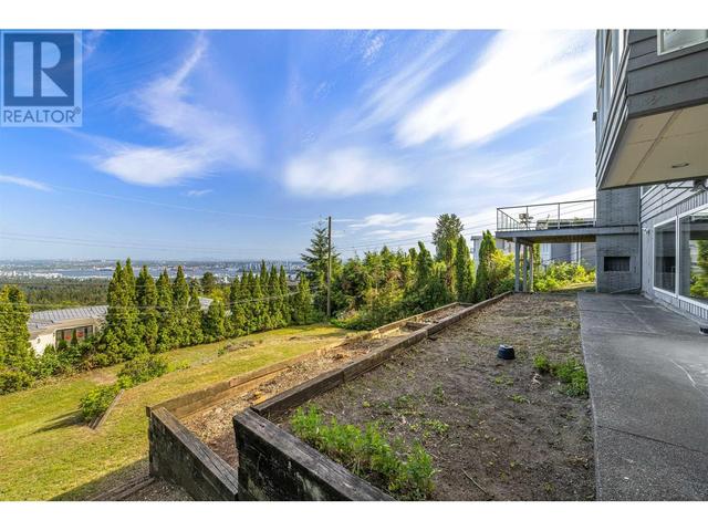 1031 Millstream Rd, House detached with 4 bedrooms, 3 bathrooms and 4 parking in West Vancouver BC | Image 36