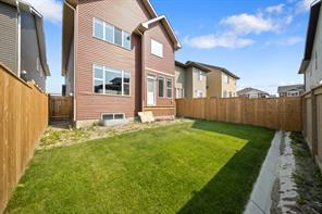 141 Saddlelake Manor Ne, House detached with 5 bedrooms, 4 bathrooms and 4 parking in Calgary AB | Image 36