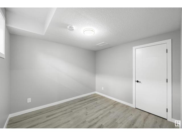 61 - 130 Hawks Ridge Bv Nw, House attached with 4 bedrooms, 3 bathrooms and null parking in Edmonton AB | Image 33