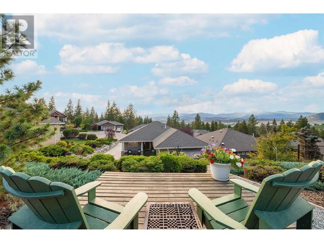 3429 Camelback Dr, House detached with 3 bedrooms, 2 bathrooms and 2 parking in Central Okanagan BC | Image 49