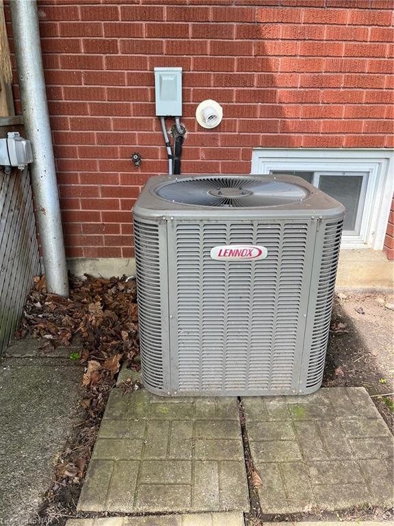 Tankless water heater is owned. | Image 31