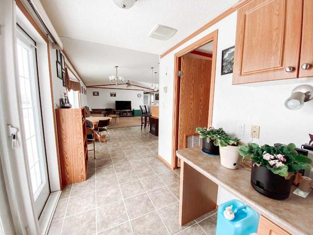 4603 48 St, House detached with 3 bedrooms, 2 bathrooms and 2 parking in Rycroft AB | Image 18
