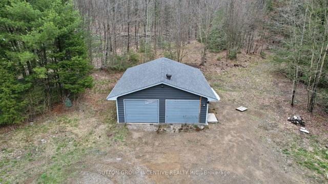 1028 Haven Rd, House detached with 3 bedrooms, 2 bathrooms and 12 parking in Bracebridge ON | Image 6