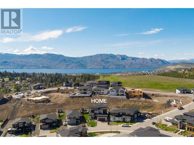 2759 Canyon Crest Dr, House detached with 4 bedrooms, 3 bathrooms and 4 parking in West Kelowna BC | Image 48