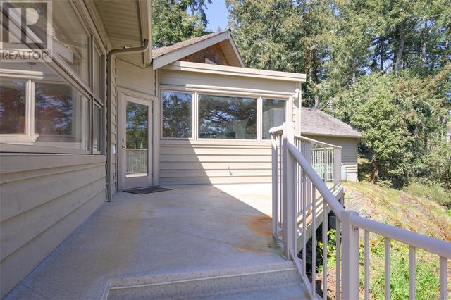 558 Wilderness Pl, House detached with 5 bedrooms, 4 bathrooms and 4 parking in Juan de Fuca BC | Image 25